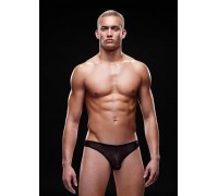 Мужские трусы Mesh Brief