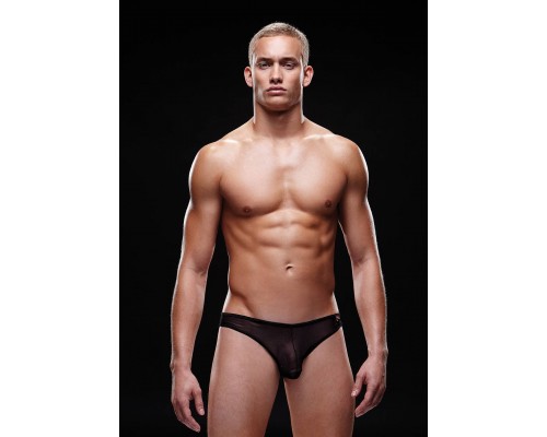 Мужские трусы Mesh Brief