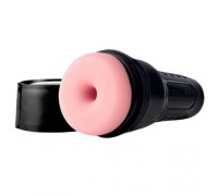 Мастурбатор Fleshlight Pure