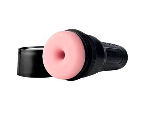 Мастурбатор Fleshlight Pure