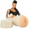 Мастурбатор-анус Fleshlight Girls - Christy Mack Booty