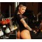 Мастурбатор-анус Fleshlight Girls - Christy Mack Booty