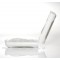 Мастурбатор Tenga Flip Hole White