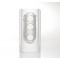 Мастурбатор Tenga Flip Hole White