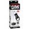 Помпа для члена Pump Worx Sure Grip Power