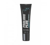 Пролонгирующий гель Prolong Plus™ Male Enhancement Gel 7г.