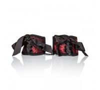 Наручники Scandal Corset Cuffs