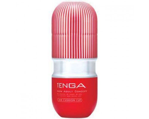 Мастурбатор TENGA AIR CUSHION CUP