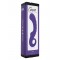 Вибратор Era G-spot Vibe, 20х3,5 см