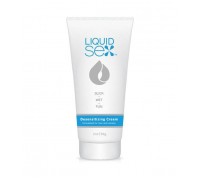 Пролонгирующий крем Liquid Sex Desensitizing Cream, 56 г