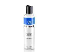 Лубрикант на водной основе Climax 1: Condom Compatible Water Based Lubricant, 236 мл