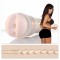 Мастурбатор-анус Fleshlight Lisa Ann, 25,4х6 см