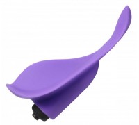 Стимулятор Frisky Panty Pleasure Ergonomic Vibe