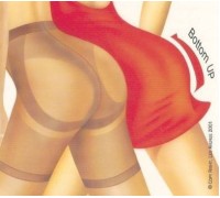 Шорты Girdle Hip UP L-XL