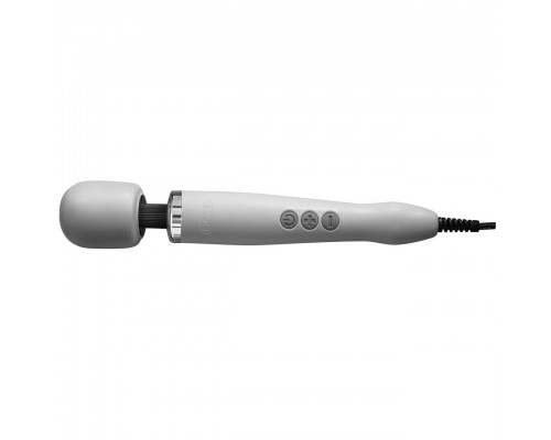 Вибромассажер Doxy Massager