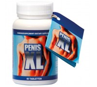 Продукт для мужчин Penis XL