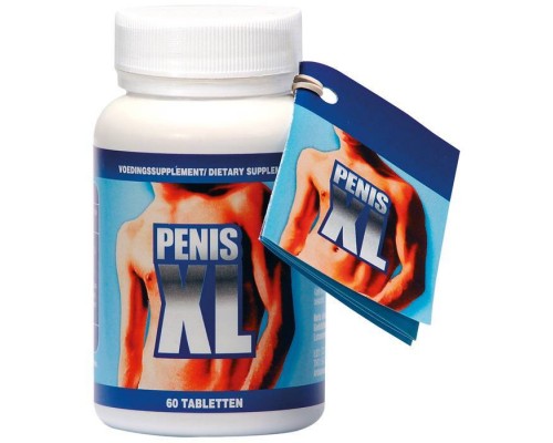 Продукт для мужчин Penis XL