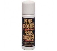 Крем Penis Booster, 125 мл