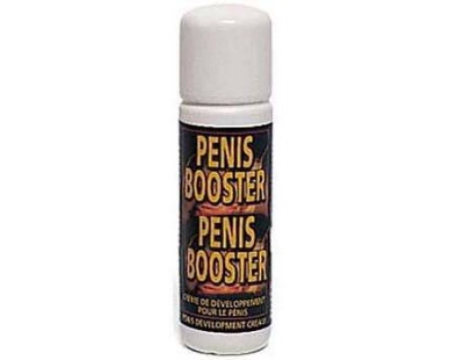 Крем Penis Booster, 125 мл