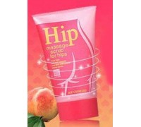 Гель Hip massage scrub for hips