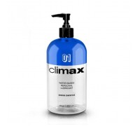 Лубрикант на водной основе Climax 1: Condom Compatible Water Based Lubricant, 473 мл