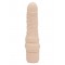 Вибратор Mini Classic G-spot Vibrator, 14х4 см