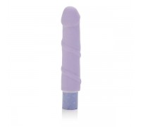 Вибратор Lilac Dreams Massager Euphoric, 16Х3,5 см