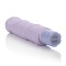 Вибратор Lilac Dreams Massager Euphoric, 16Х3,5 см