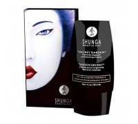 Возбуждающий женский крем Shunga Clitoral Enhancing Cream, 30 мл