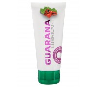 Лубрикант Guarana Lubricant, 125 мл