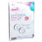 Безнитиевые тампоны Beppy Comfort Tampons Dry 30pcs