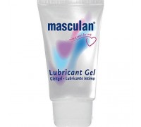 Лубрикант Masculan Lubricant Gel 50ml