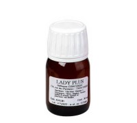 Стимулятор "Lady Plus", 30 мл