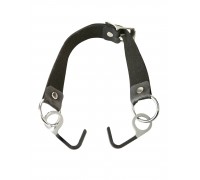 Кляп Fetish Fantasy Fish Hook Restraint