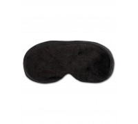 Маска Fetish Fantasy Fur Lined Love Mask