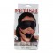 Кляп Blindfold Ball Gag, 4,5 см.