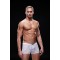 Мужские трусы боксеры Microfiber Boxer