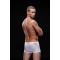 Мужские трусы боксеры Microfiber Boxer