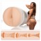 Мастурбатор Fleshlight Fleshlight Girls - Riley Reid Euphoria