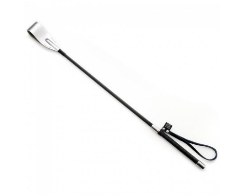 Хлыст Fifty Shades of Grey, Riding Crop