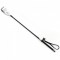 Хлыст Fifty Shades of Grey, Riding Crop