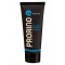 Крем для эрекции Prorino Erection Cream, 100 мл