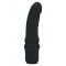 Вибратор Mini Classic G-spot Vibrator, 14х4 см