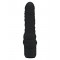 Вибратор Mini Classic G-spot Vibrator, 14х4 см