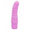 Вибратор Mini Classic G-spot Vibrator, 14х4 см