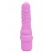 Вибратор Mini Classic G-spot Vibrator, 14х4 см