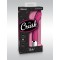 Вибратор Crush Babe 13,5х 2,8 см