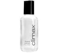 Лубрикант на водной основе Climax® Personal Lubricant, 118 мл