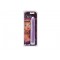 Вибратор TLC® Bree Olson Bree's Silky Smooth Straight Vibe, 17,78х2,54 см