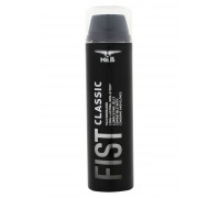 Лубрикант Mister B Fist Classic Lube, 200 мл